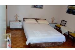Vila Danica Appartamento 3 – Apartman 3 foto 2