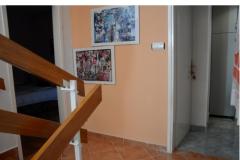 Vila Danica Appartamento 3 – Apartman 3 foto 5