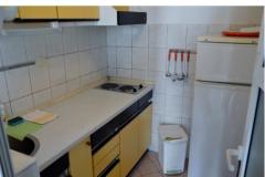 Vila Danica Appartamento 4 – Apartman 6 foto 3