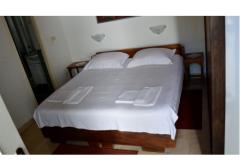 Vila Danica Appartamento 4 – Apartman 6 foto 4