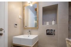 Vila Dva Brata Appartamento 1 – APARTMAN 1 foto 2