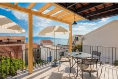 Vila Dva Brata Appartamento 1 – APARTMAN 1 foto 5