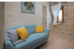 Vila Dva Brata Appartamento 2 – APARTMAN 2 foto 2