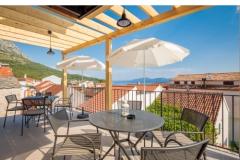 Vila Dva Brata Appartamento 2 – APARTMAN 2 foto 3