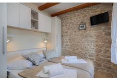 Vila Dva Brata Appartamento 2 – APARTMAN 2 foto 4