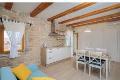 Vila Dva Brata Appartamento 2 – APARTMAN 2 foto 5