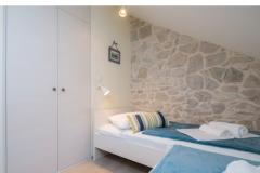 Vila Dva Brata Appartamento 3 – APARTMAN 3 foto 3