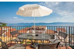Vila Dva Brata Appartamento 3 – APARTMAN 3 foto 4