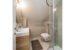 Vila Dva Brata Appartamento 4 – APARTMAN 4 foto 3