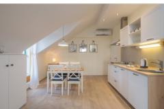 Vila Dva Brata Appartamento 4 – APARTMAN 4 foto 4