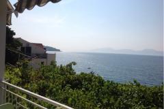 Vila Ljubica Appartamento 1 – Apartman 2 foto 3