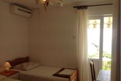 Vila Ljubica Appartamento 5 – Apartman 1 foto 1