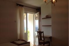Vila Ljubica Appartamento 5 – Apartman 1 foto 2