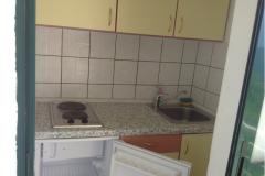 Vila Ljubica Appartamento 5 – Apartman 1 foto 3