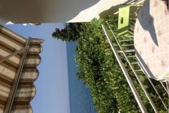 Vila Ljubica Appartamento 5 – Apartman 1 foto 4