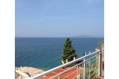 Vila Ljubica Camera 4 – Soba 4 foto 3
