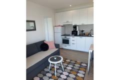 Vila Neda Appartamento 1 – Mia foto 2