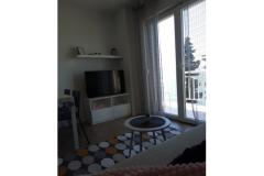 Vila Neda Appartamento 1 – Mia foto 3