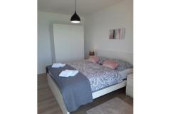 Vila Neda Appartamento 1 – Mia foto 4