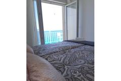 Vila Neda Appartamento 1 – Mia foto 5