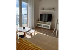 Vila Neda Appartamento 2 – Lana foto 3