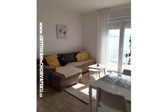 Vila Neda Appartamento 2 – Lana foto 4
