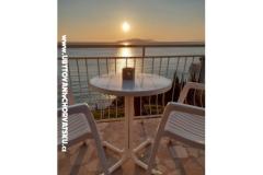 Vila Neda Appartamento 3 – Toma foto 1