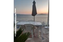 Vila Neda Appartamento 3 – Toma foto 2