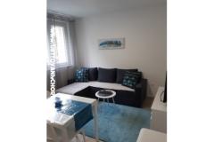 Vila Neda Appartamento 3 – Toma foto 3