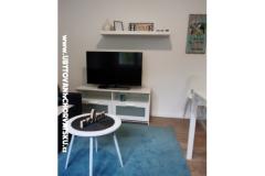 Vila Neda Appartamento 3 – Toma foto 4