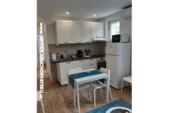 Vila Neda Appartamento 3 – Toma foto 5