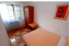 Villa Despot Zaostrog Appartamento 1 – Apartman 1 foto 3