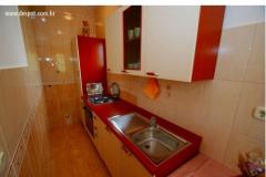 Villa Despot Zaostrog Appartamento 1 – Apartman 1 foto 5