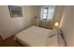 Villa Despot Zaostrog Appartamento 6 – ApartmanBM foto 2