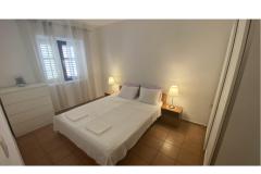 Villa Despot Zaostrog Appartamento 6 – ApartmanBM foto 3