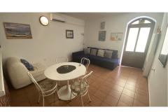 Villa Despot Zaostrog Appartamento 6 – ApartmanBM foto 5
