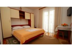 Villa Despot Zaostrog Appartamento 5 – Studio 5 foto 1