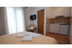 Villa Despot Zaostrog Appartamento 5 – Studio 5 foto 2