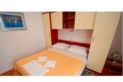 Villa Despot Zaostrog Appartamento 5 – Studio 5 foto 3