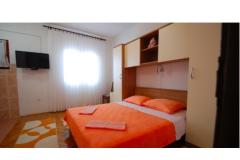 Villa Despot Zaostrog Appartamento 2 – Studio 1 foto 1
