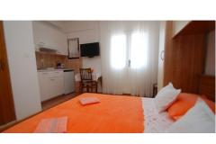 Villa Despot Zaostrog Appartamento 2 – Studio 1 foto 2