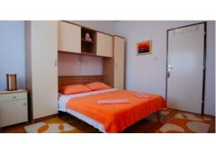 Villa Despot Zaostrog Appartamento 2 – Studio 1 foto 4