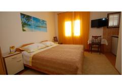 Villa Despot Zaostrog Appartamento 3 – Studio 2 foto 1