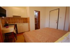 Villa Despot Zaostrog Appartamento 3 – Studio 2 foto 3