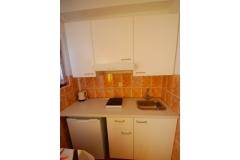 Villa Despot Zaostrog Appartamento 3 – Studio 2 foto 5