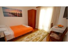 Villa Despot Zaostrog Appartamento 4 – Studio 4 foto 1
