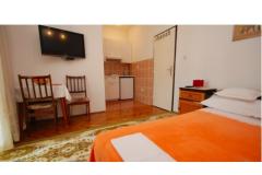 Villa Despot Zaostrog Appartamento 4 – Studio 4 foto 2
