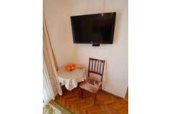 Villa Despot Zaostrog Appartamento 4 – Studio 4 foto 3