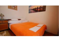 Villa Despot Zaostrog Appartamento 4 – Studio 4 foto 4