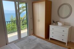 Appartamenti Palma Appartamento 1 – Apartman 1 foto 1